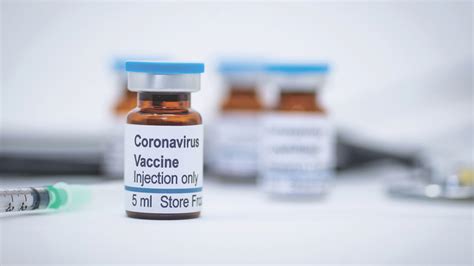 Ç­i­n­:­ ­K­o­r­o­n­a­v­i­r­ü­s­ ­A­ş­ı­s­ı­n­ı­n­ ­İ­n­s­a­n­l­ı­ ­T­e­s­t­l­e­r­i­n­d­e­ ­2­.­ ­A­ş­a­m­a­y­a­ ­G­e­ç­t­i­k­